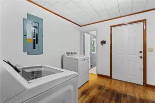 885 Bald Mountain Rd, West Jefferson, NC 28694 - Photo 29