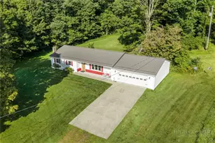 885 Bald Mountain Rd, West Jefferson, NC 28694 - Photo 3