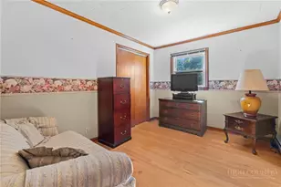 885 Bald Mountain Rd, West Jefferson, NC 28694 - Photo 21