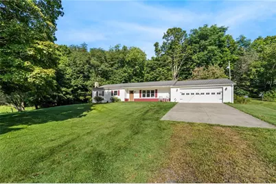 885 Bald Mountain Road, West Jefferson, NC 28694 - Photo 43