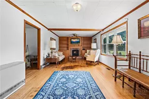 885 Bald Mountain Rd, West Jefferson, NC 28694 - Photo 11