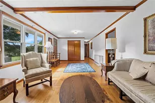 885 Bald Mountain Rd, West Jefferson, NC 28694 - Photo 13