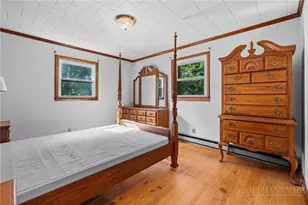 885 Bald Mountain Rd, West Jefferson, NC 28694 - Photo 27
