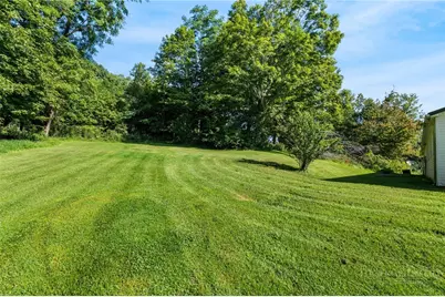 885 Bald Mountain Road, West Jefferson, NC 28694 - Photo 5