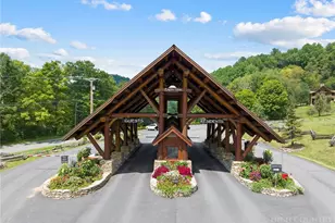 146 Spring Water Ln, Banner Elk, NC 28604 - Photo 5