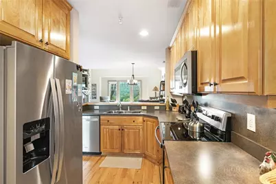 429 Peaceful Haven Drive #E-3, Boone, NC 28607 - Photo 11