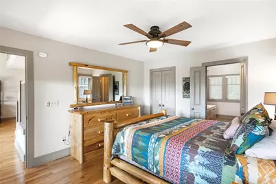 429 Peaceful Haven Drive #E-3, Boone, NC 28607 - Photo 27