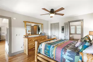 429 Peaceful Haven Dr, Boone, NC 28607 - Photo 27