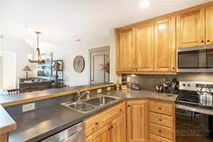 429 Peaceful Haven Dr, Boone, NC 28607 - Photo 13