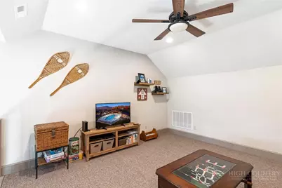 429 Peaceful Haven Drive #E-3, Boone, NC 28607 - Photo 33