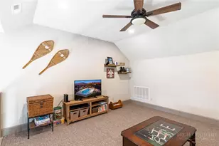 429 Peaceful Haven Dr, Boone, NC 28607 - Photo 33