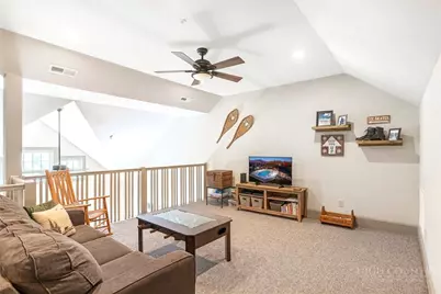 429 Peaceful Haven Drive #E-3, Boone, NC 28607 - Photo 31