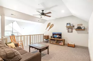 429 Peaceful Haven Dr, Boone, NC 28607 - Photo 31