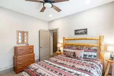 429 Peaceful Haven Drive #E-3, Boone, NC 28607 - Photo 35