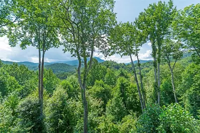 429 Peaceful Haven Drive #E-3, Boone, NC 28607 - Photo 15