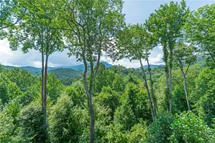 429 Peaceful Haven Dr, Boone, NC 28607 - Photo 15