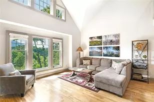 429 Peaceful Haven Dr, Boone, NC 28607 - Photo 3