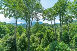 429 Peaceful Haven Dr, Boone, NC 28607 - Photo 21