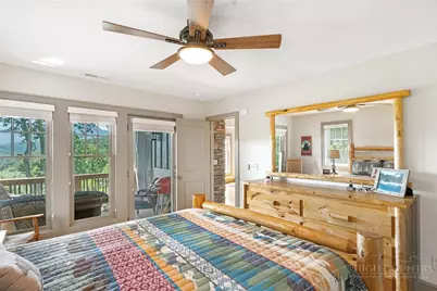 429 Peaceful Haven Drive #E-3, Boone, NC 28607 - Photo 25
