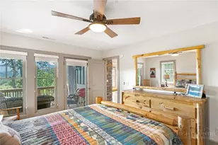 429 Peaceful Haven Dr, Boone, NC 28607 - Photo 25