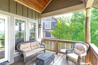 429 Peaceful Haven Drive #E-3, Boone, NC 28607 - Photo 17