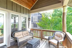 429 Peaceful Haven Dr, Boone, NC 28607 - Photo 17