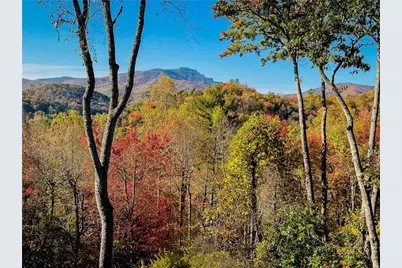 429 Peaceful Haven Drive #E-3, Boone, NC 28607 - Photo 39