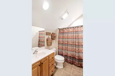 429 Peaceful Haven Drive #E-3, Boone, NC 28607 - Photo 37