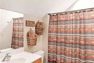 429 Peaceful Haven Dr, Boone, NC 28607 - Photo 37