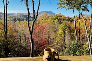 429 Peaceful Haven Dr, Boone, NC 28607 - Photo 1