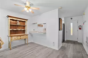 161 Skyleaf Dr, Sugar Mountain, NC 28604 - Photo 7