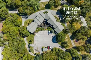 161 Skyleaf Dr, Sugar Mountain, NC 28604 - Photo 19