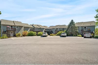 161 Skyleaf Drive #E-7, Sugar Mountain, NC 28604 - Photo 21