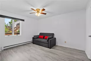 161 Skyleaf Dr, Sugar Mountain, NC 28604 - Photo 17