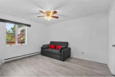161 Skyleaf Drive #E-7, Sugar Mountain, NC 28604 - Photo 17