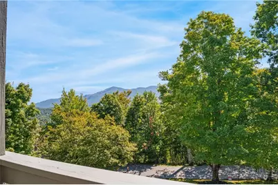 161 Skyleaf Drive #E-7, Sugar Mountain, NC 28604 - Photo 5