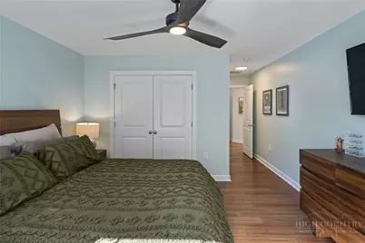 234 Azor Court #4A, Boone, NC 28607 - Photo 19