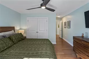 234 Azor Ct, Boone, NC 28607 - Photo 19