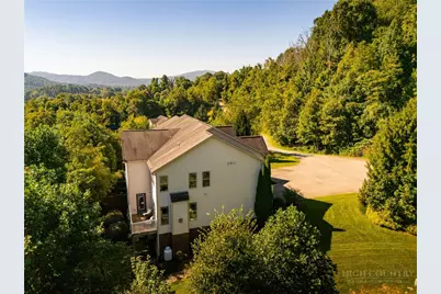 234 Azor Court #4A, Boone, NC 28607 - Photo 43