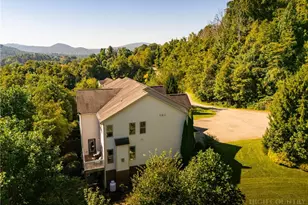 234 Azor Ct, Boone, NC 28607 - Photo 43