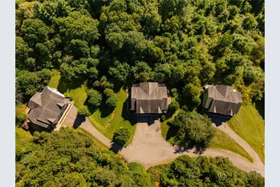 234 Azor Court #4A, Boone, NC 28607 - Photo 45