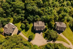 234 Azor Ct, Boone, NC 28607 - Photo 45