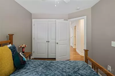 234 Azor Court #4A, Boone, NC 28607 - Photo 23