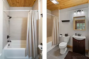 234 Azor Ct, Boone, NC 28607 - Photo 35