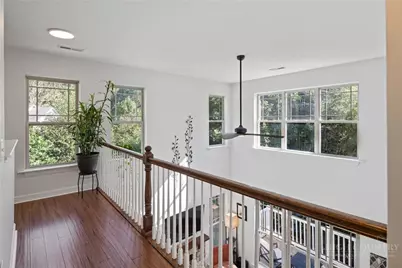 234 Azor Court #4A, Boone, NC 28607 - Photo 17