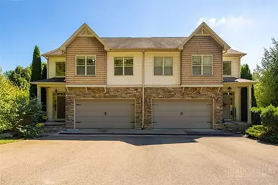 234 Azor Court #4A, Boone, NC 28607 - Photo 39