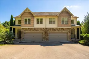 234 Azor Ct, Boone, NC 28607 - Photo 39