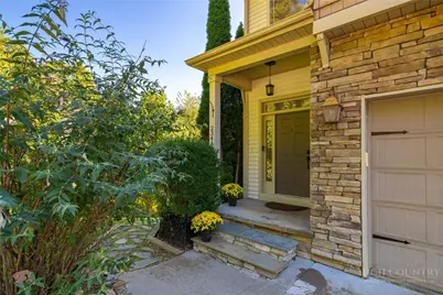 234 Azor Court #4A, Boone, NC 28607 - Photo 5