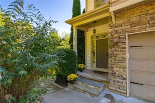 234 Azor Ct, Boone, NC 28607 - Photo 5