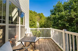 234 Azor Ct, Boone, NC 28607 - Photo 29